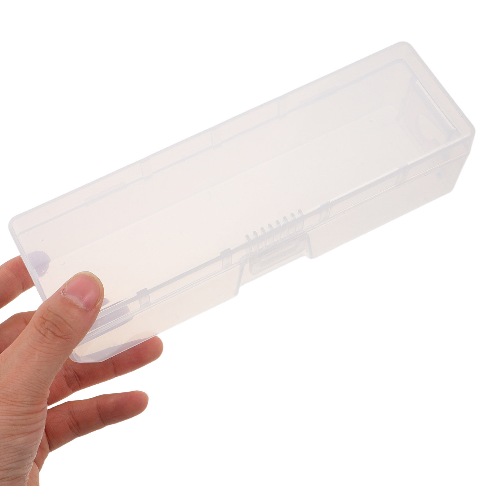 Snorkel Mask Case 7.4x2.1 Inch - Mask Case Hard Shell ulasan dan harga
